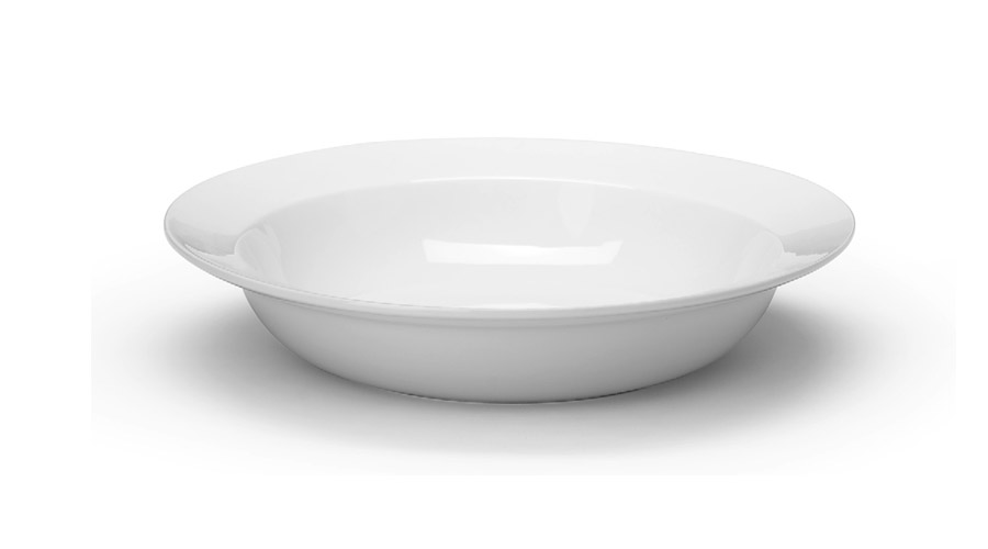 WR bowl