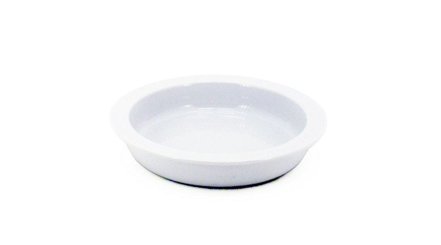 Round Gn pan