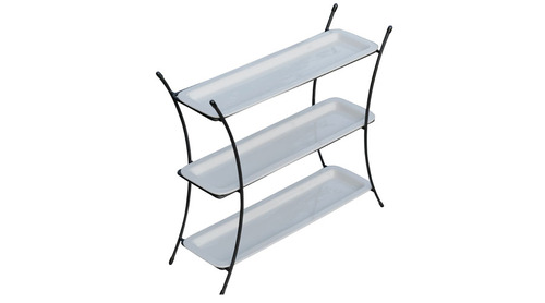 three layer stand.jpg