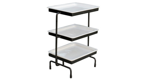 Metro 12 Gn tray tower.jpg