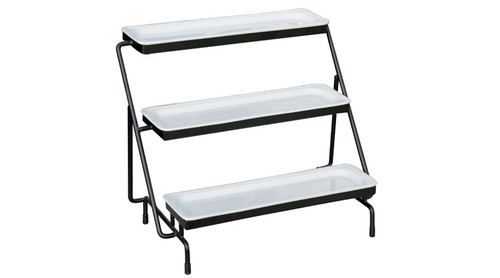 Metro 3-stair 24 Gn tray.jpg