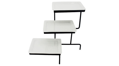Metro 3-stair 12 Gn tray.jpg