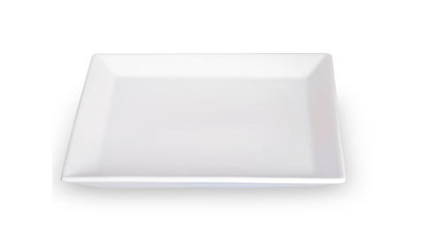 Square plate BLoC.jpg