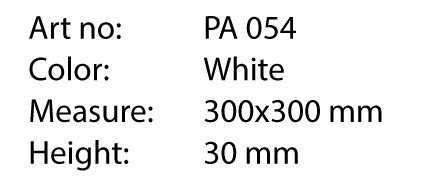 Square plate BLoC1.jpg