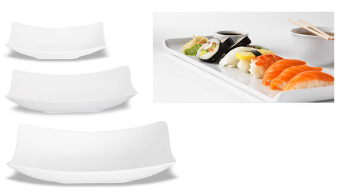 Zuri long bowl.jpg