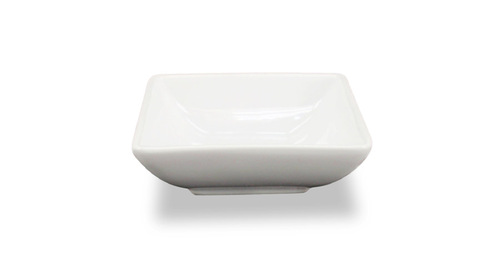 Square dish.jpg