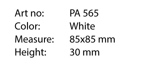 Square dish1.jpg