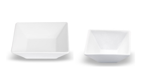 Square bowl sQ.jpg