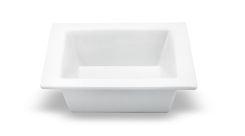 Square bowl BLoC.jpg