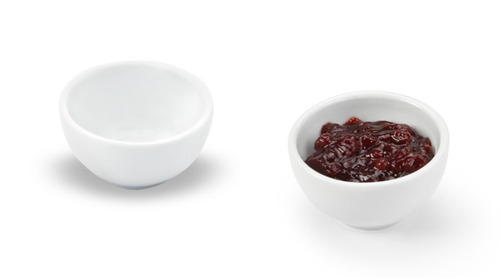 small bowl.jpg